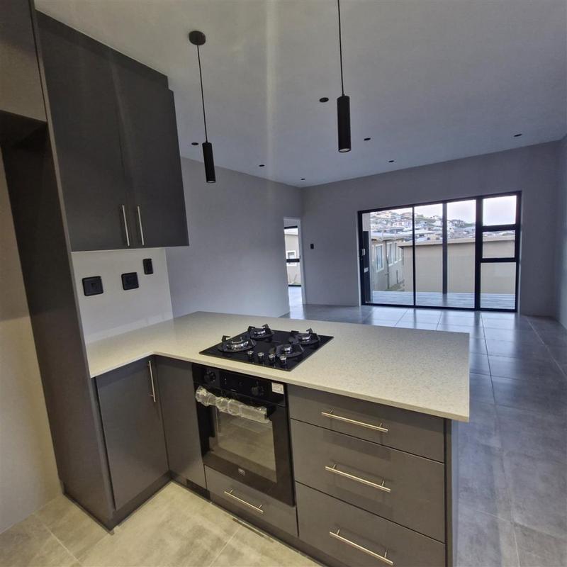 3 Bedroom Property for Sale in Island View Western Cape